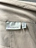 Athleta Solid Tan Active Skort Size 10 - photo 3