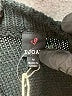 I. Joah Black Pullover Sweater Size M - photo 7