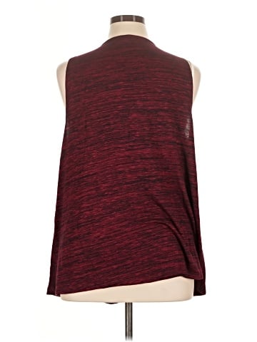 Susan Graver Cardigan (view 2)