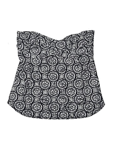 Stylus Swimsuit Top (view 1)