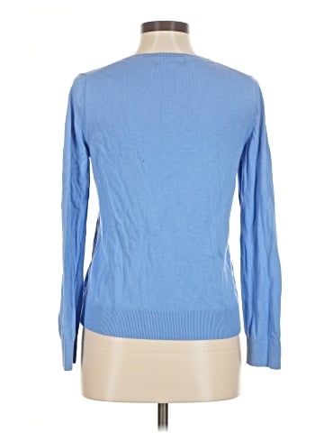 Banana Republic Factory Store Pullover Sweater (view 2)