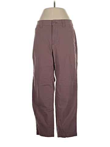 Old Navy Jeans (view 1)