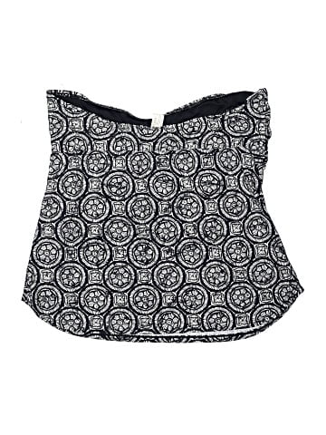Stylus Swimsuit Top (view 2)