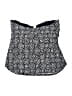 Stylus Gray Swimsuit Top Size XL - photo 2