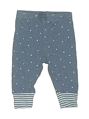 Baby Gap Casual Pants (view 1)