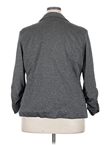 DressBarn Blazer (view 2)