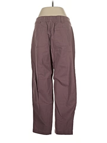 Old Navy Jeans (view 2)