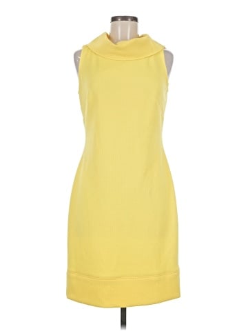 American Living Casual Dress (view 1)