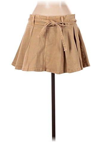 American Eagle Outfitters Casual Skirt (view 2)