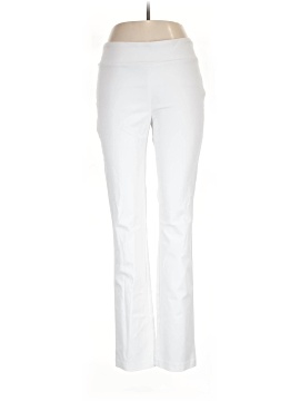 J. Mc Laughlin Dress Pants