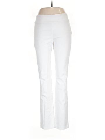 J. McLaughlin Dress Pants (view 1)