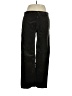 H&M Black Casual Pants Size 34 waist - photo 1
