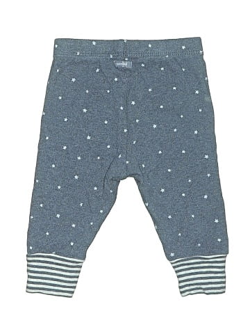 Baby Gap Casual Pants (view 2)