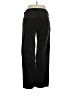 H&M Black Casual Pants Size 34 waist - photo 2