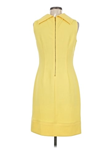 American Living Casual Dress (view 2)