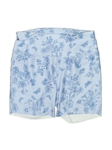 Aeropostale Shorts (view 1)