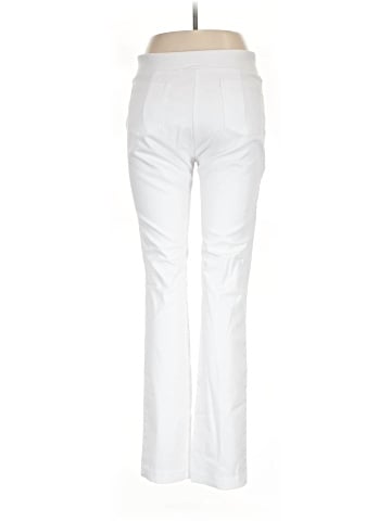 J. McLaughlin Dress Pants (view 2)
