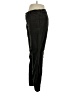 H&M Black Casual Pants Size 34 waist - photo 5