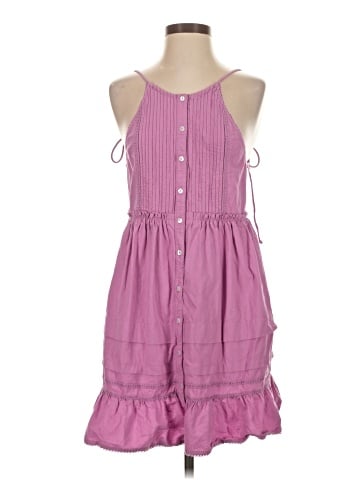 Free People Casual Dress (view 1)