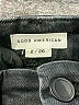 Good American Black Jeans Size 2 - photo 7