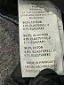 Good American Black Jeans Size 2 - photo 8