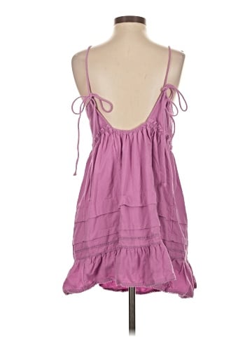 Free People Casual Dress (view 2)