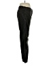 H&M Black Casual Pants Size 34 waist - photo 4