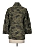 Hudson Jeans Camo Green Jacket Size XS - photo 2