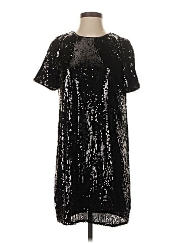 Nine West Cocktail Dress (view 1)