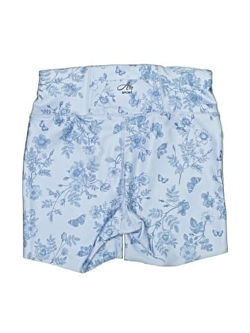 Aeropostale Shorts (view 2)