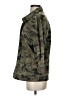 Hudson Jeans Camo Green Jacket Size XS - photo 5