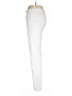 J. McLaughlin White Dress Pants Size 10 - photo 5