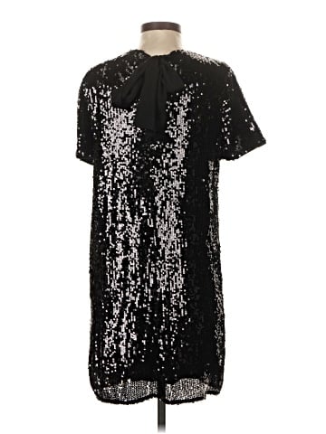 Nine West Cocktail Dress (view 2)