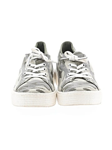 madden nyc Sneakers (view 2)
