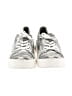 madden nyc Camo Gray Sneakers Size 8 1/2 (wide) - photo 2