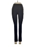 Varley Black Active Pants Size XS - photo 1