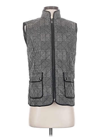Brooks Brothers 346 Vest (view 1)