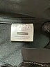 Laundry by Shelli Segal Black Cardigan Size S - photo 7