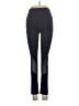Varley Black Active Pants Size XS - photo 2