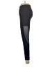 Varley Black Active Pants Size XS - photo 5