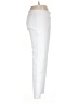 J. McLaughlin White Dress Pants Size 10 - photo 4
