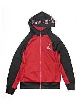 Air Jordan Jacket