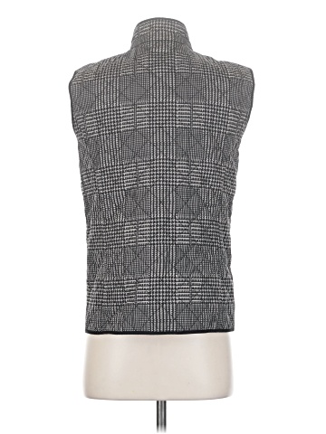 Brooks Brothers 346 Vest (view 2)