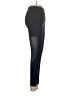 Varley Black Active Pants Size XS - photo 4