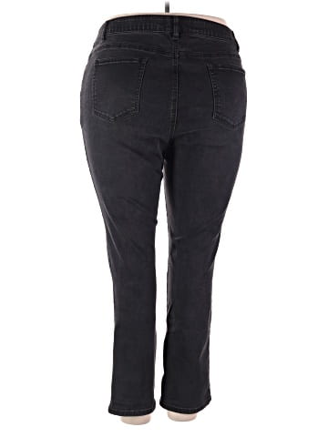 Morgan & Walker Jeans (view 2)