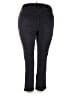 Morgan & Walker Black Jeans Size 22 - photo 2