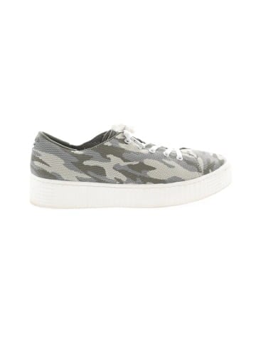 madden nyc Sneakers (view 1)