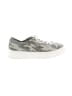 madden nyc Camo Gray Sneakers Size 8 1/2 (wide) - photo 1