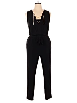 Michael Michael Kors Jumpsuit