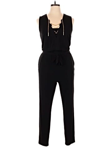 MICHAEL Michael Kors Jumpsuit (view 1)